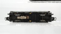 Märklin H0 Konvolut Personenwagen Packwagen "Blech" Länderbahn