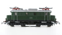 Märklin H0 3011 Elektrische Lokomotive BR E 44 der DB Wechselstrom Analog