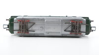 Märklin H0 3011 Elektrische Lokomotive BR E 44 der DB Wechselstrom Analog