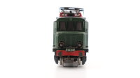 Märklin H0 3011 Elektrische Lokomotive BR E 44 der DB Wechselstrom Analog