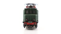 Märklin H0 3011 Elektrische Lokomotive BR E 44 der DB Wechselstrom Analog