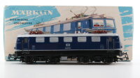 Märklin H0 3034 Elektrische Lokomotive BR E41 024...