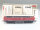 Märklin H0 3075 Diesellok BR 216 025-7 DB Wechselstrom (13003546)
