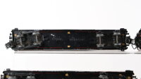 Märklin H0 Konvolut Speisewagen Schlafwagen DSG