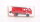 Wiking H0 22616 MB Löschgruppen-Fahrzeug