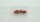 Wiking H0 16514 Porsche Carrera 4 Cabriolet rot
