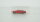 Wiking H0 13191 BMW 320i Cabrio rot