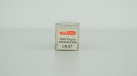 Wiking H0 12837 Rolls-Royce Silvershadow beige