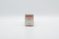 Wiking H0 29467 DAF Koffer-Fernlastzug "ICA"