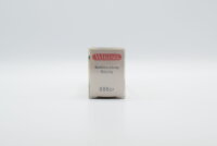 Wiking H0 88627 Büssing Koffer-Lastzug "Krafts...