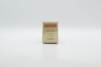 Wiking H0 26386 Deutz-Fahr Schlepper mit Anhänger