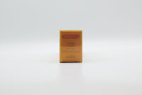 Wiking H0 29404 Unimog U 1500 mit zwei Kohlenanhängern grün/rot