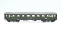 Roco H0 44550 Eilzugwagen 2. Kl. DB