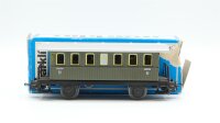 Märklin H0 4040 Reisezugwagen Ci der DB