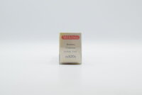 Wiking H0 255203 Scania Koffer-Sattelzug "Siemens" Container, portug. Ausführung