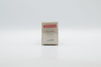 Wiking H0 26386 Deutz-Fahr Schlepper mit Anhänger