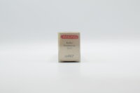 Wiking H0 29467 DAF Koffer-Fernlastzug "ICA"