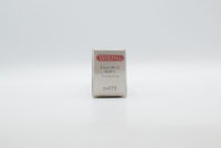 Wiking H0 29475 Iveco 190.36 Koffer-Fernlastzug "Milkana"