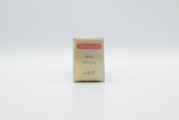 Wiking H0 24517 MAN 19.230 Pritschensattelzug "VAW...