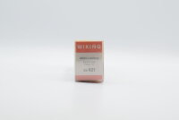 Wiking H0 25421 MAN Lastzug Werbemodell "Pieper...