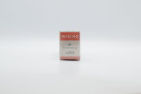 Wiking H0 29504 MB Schwertlastzug grün/beige