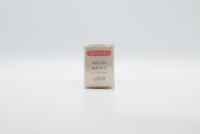 Wiking H0 22618 Metz FW DLK 23-12 mit Schlauchrolle