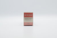 Wiking H0 3390 Büssing 8000 Langholztransporter