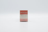 Wiking H0 3390 Büssing 8000 Langholztransporter