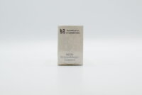 Wiking H0 06350 Reiseanhänger-Gespann