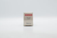 Wiking H0 700/124 Mercedes-Benz O 305 Bus #11...