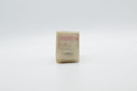 Wiking H0 18862 Opel Feuerwehr Drehleiter