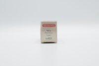 Wiking H0 18461 Volvo Abschleppwagen rot