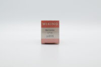 Wiking H0 20616 Mercedes LF 16 Feuerwehr