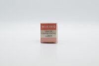 Wiking H0 18861 Opel 39 Löschgruppen-Fahrzeug