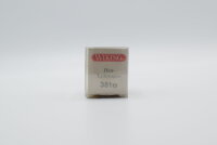 Wiking H0 38113 Heu-Ladewagen