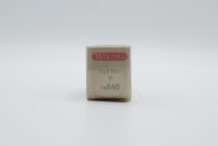 Wiking H0 14840 Opel Blitz 39 rot/grau