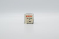 Wiking H0 12149 Mercedes Kombi Taxi