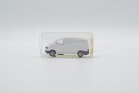 Wiking H0 29516 VW Kastenwagen weiß