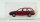 Wiking H0 04213 VW Passat Variant rot