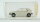 Wiking H0 10044 VW Golf viertürig weiß