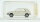 Wiking H0 10044 VW Golf viertürig weiß