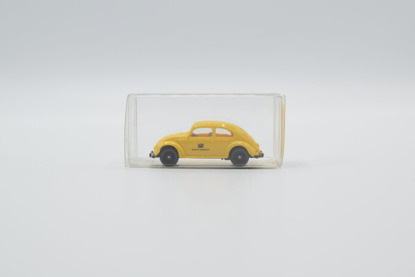 Wiking H0 12831 VW 1200 Post