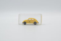 Wiking H0 12831 VW 1200 Post