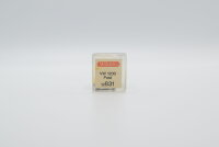 Wiking H0 12831 VW 1200 Post