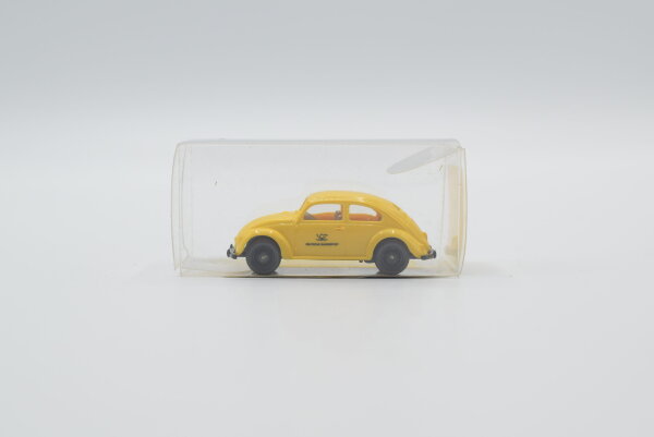 Wiking H0 12831 VW 1200 Post