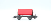 Märklin H0 4513 Kippwagen