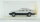 Wiking H0 12204 Ford Sierra weiß