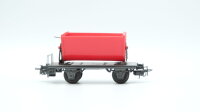 Märklin H0 4513 Kippwagen