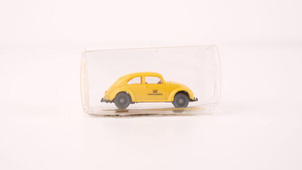 Wiking H0 12831 VW 1200 Post