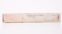 Wiking 1:87 471 GK: 471/1a CS nicht erfasst Fernlastzug MAN Büssing 22.320 UNL